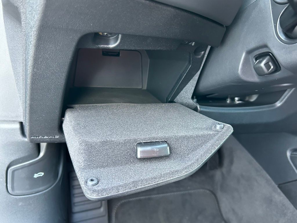 New 2026 Black Audi 3.0 image 65