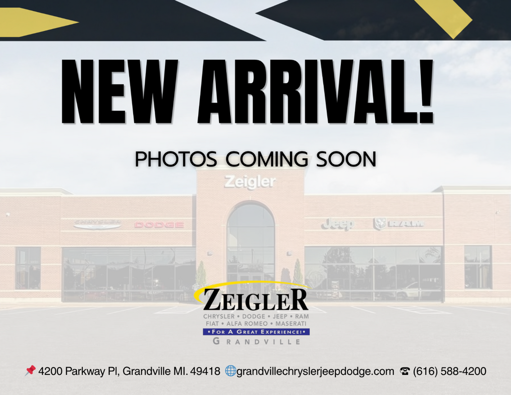 Mineral Gray Metallic Clearcoat 2014 Jeep Patriot SUV / Crossover Front-Wheel Drive 5-Speed Manual
