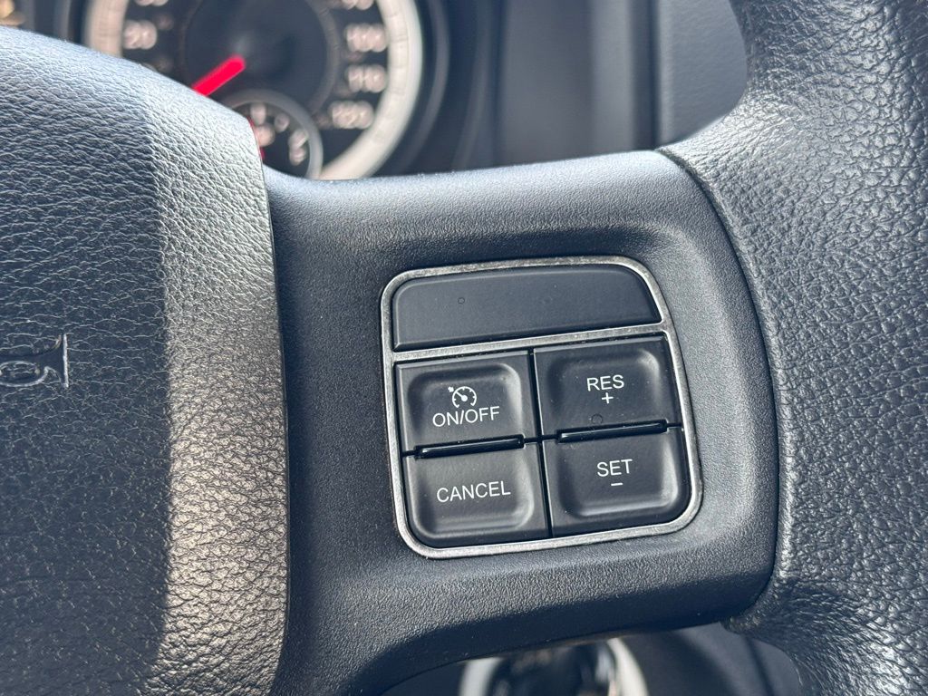 Ram150010