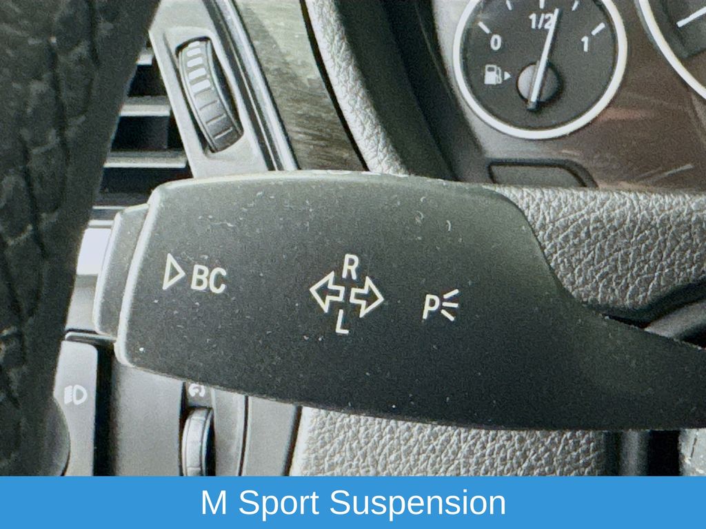 Used Car 2015 Bmw 3 Series  328i For Sale Under $10,000 In Austin, Texas