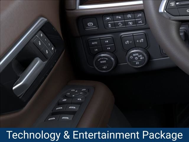 ChevroletTahoe25
