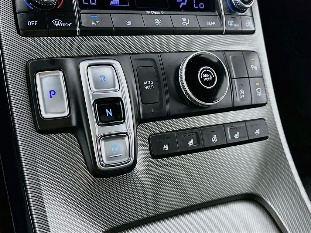 HyundaiPalisade16