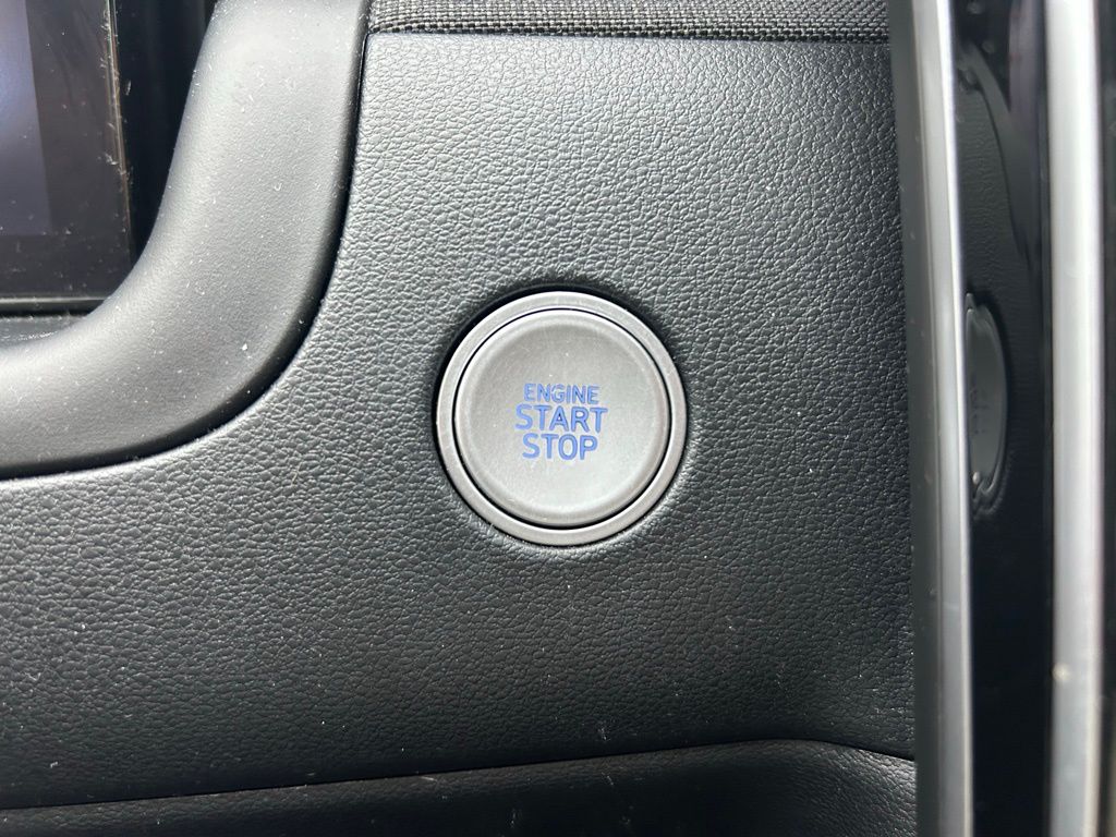 Thumbnail: 2024 Hyundai Tucson - 30