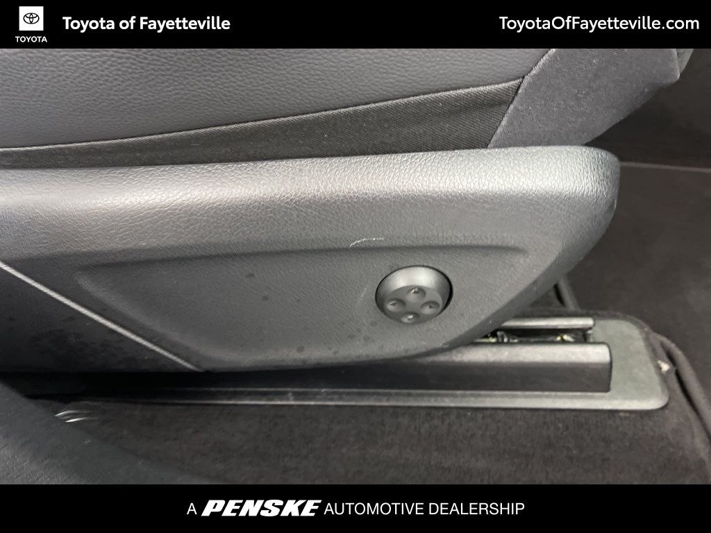 Thumbnail: 2023 Mercedes-Benz GLE - 8