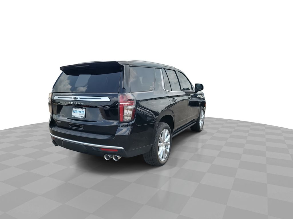 car-gallery-8