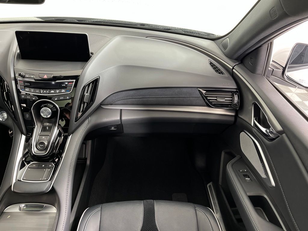 Thumbnail: 2020 Acura RDX - 23