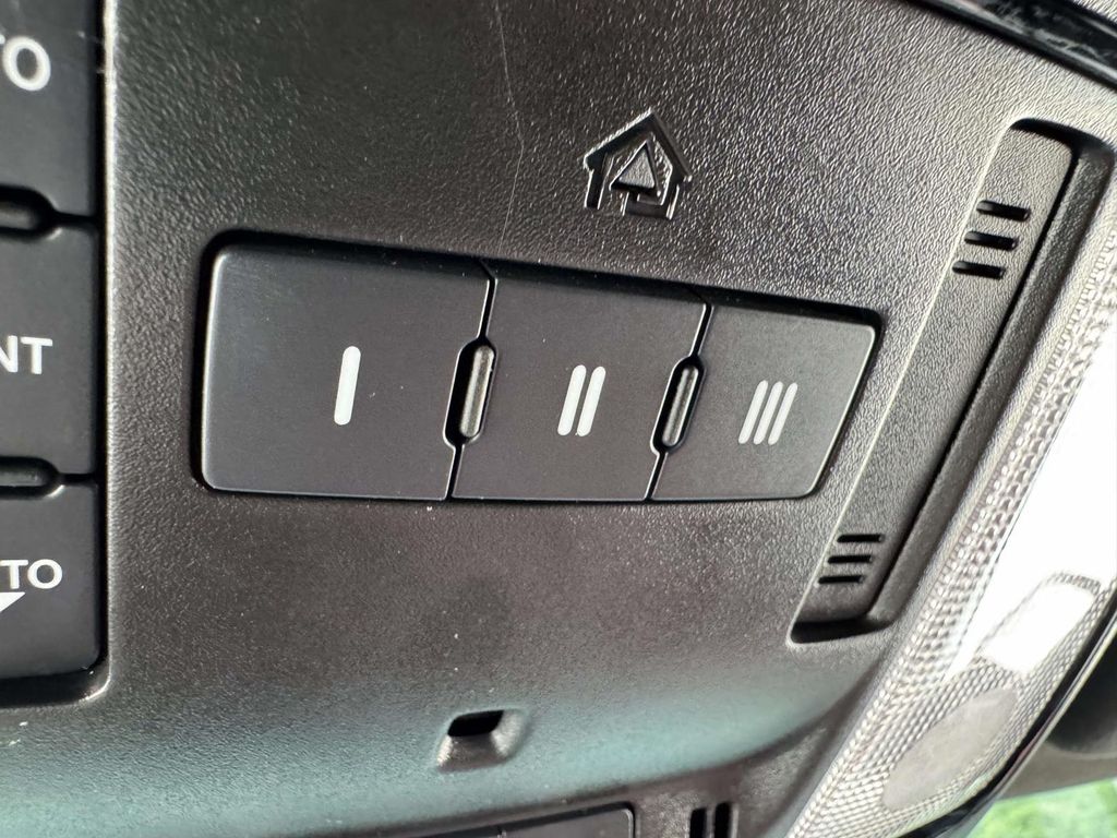 Used 2023 Dodge Durango SUV