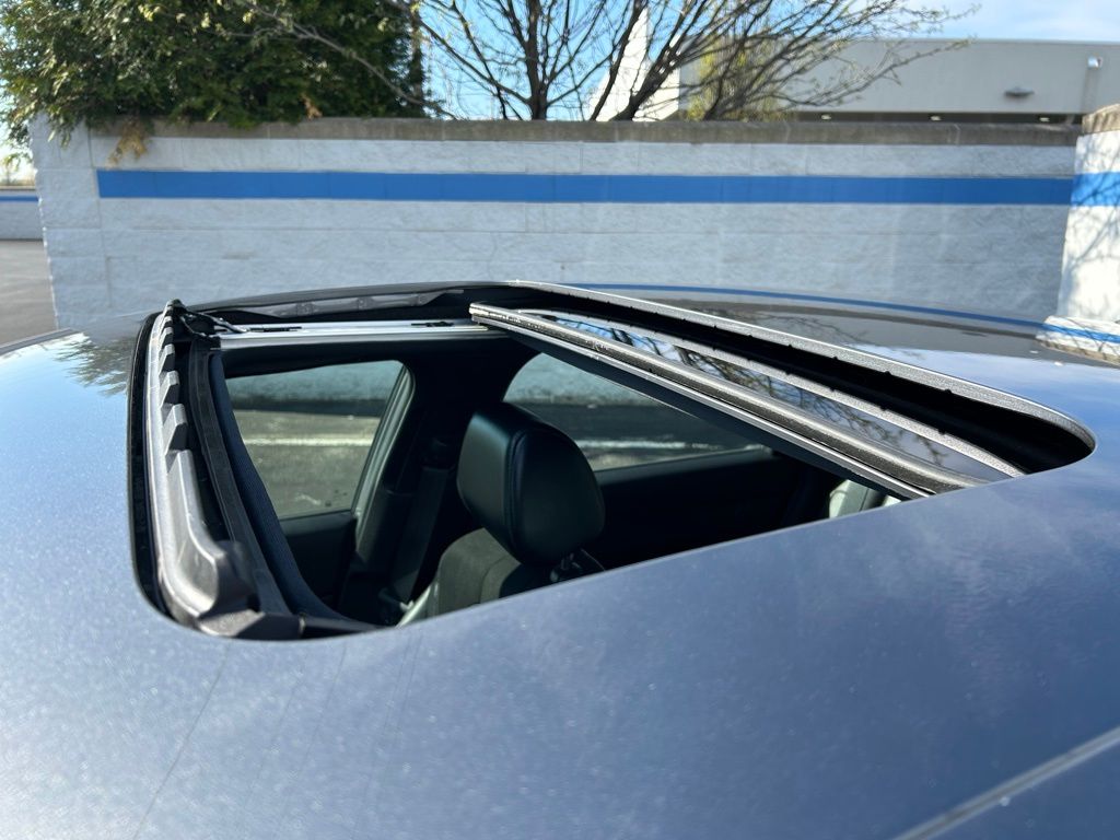 2023 Acura Integra A-Spec w/Tech 11