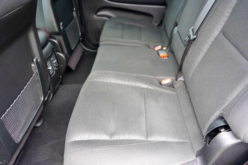 Used Car 2025 Dodge Durango  Gt For Sale Under $40,000 In Taylor, Texas