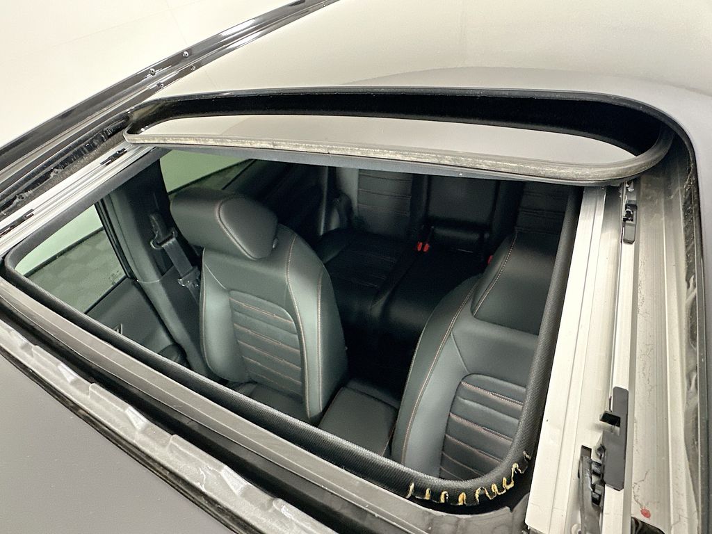 Thumbnail: 2026 Honda CR-V - 21