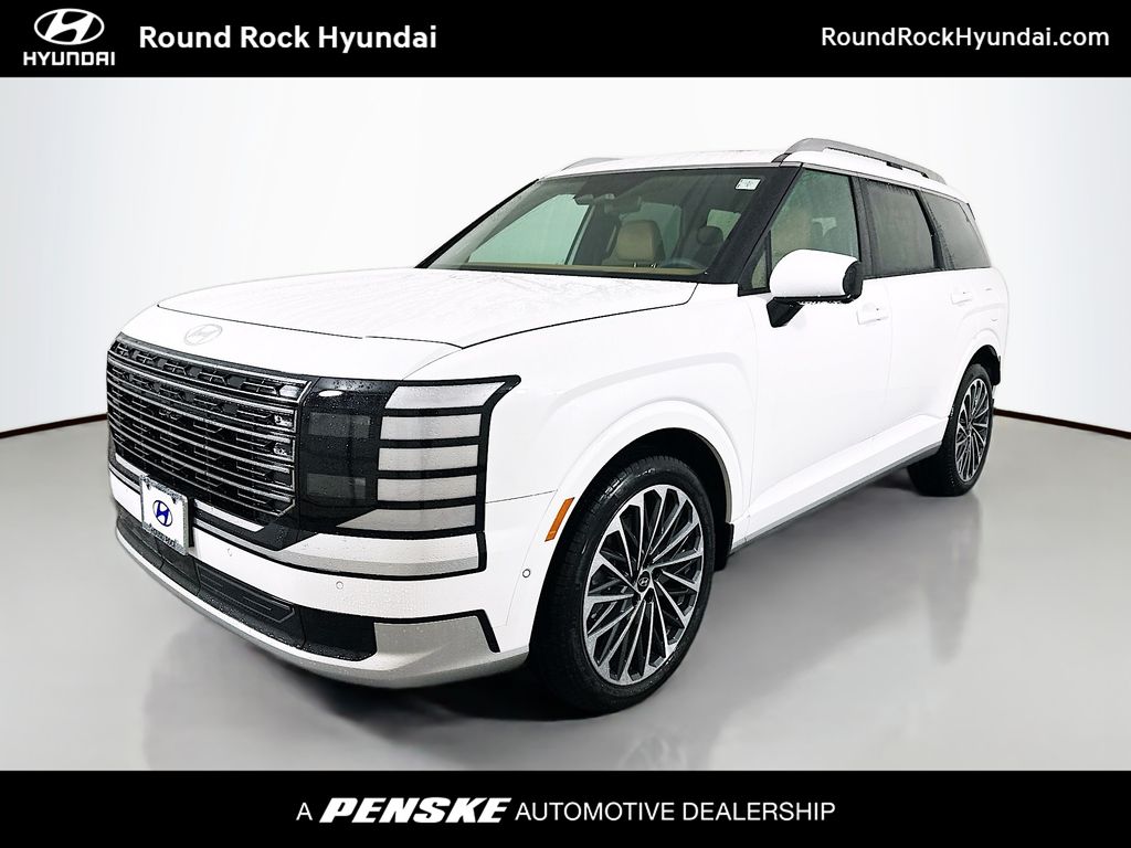 car-gallery-1