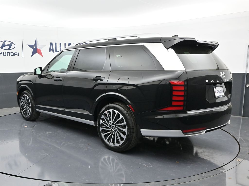 car-gallery-5