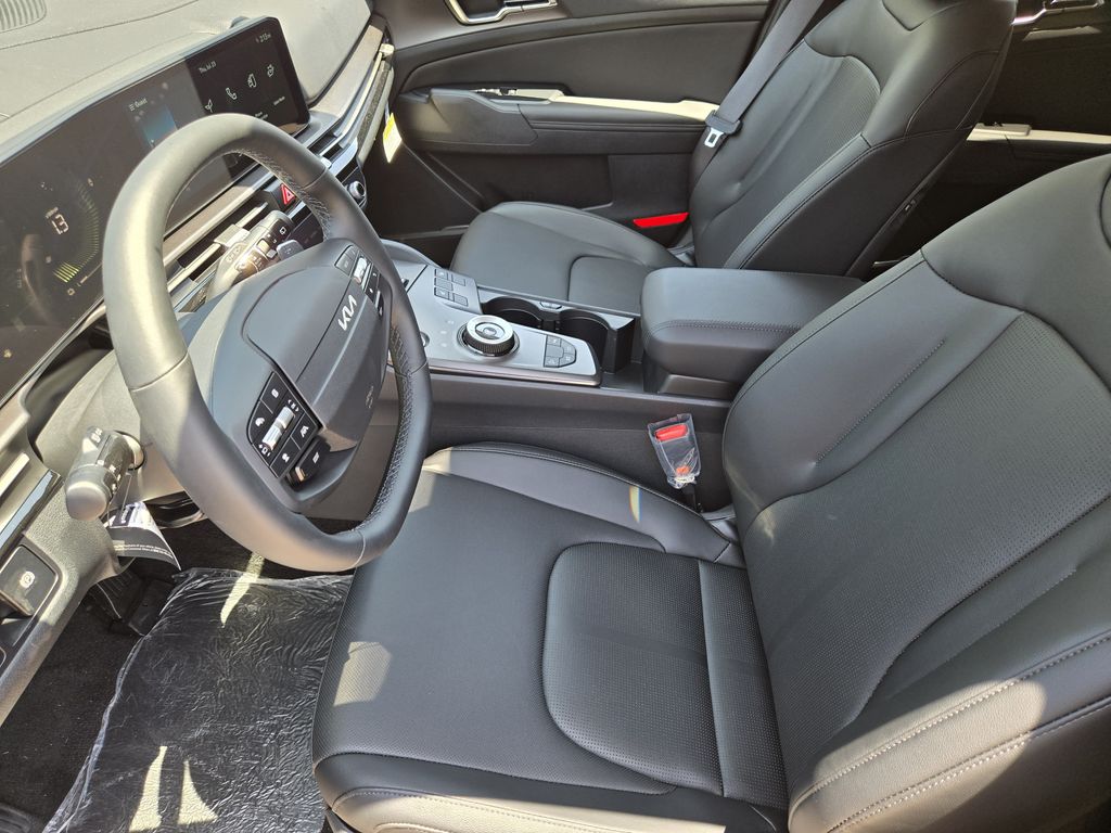car-gallery-9