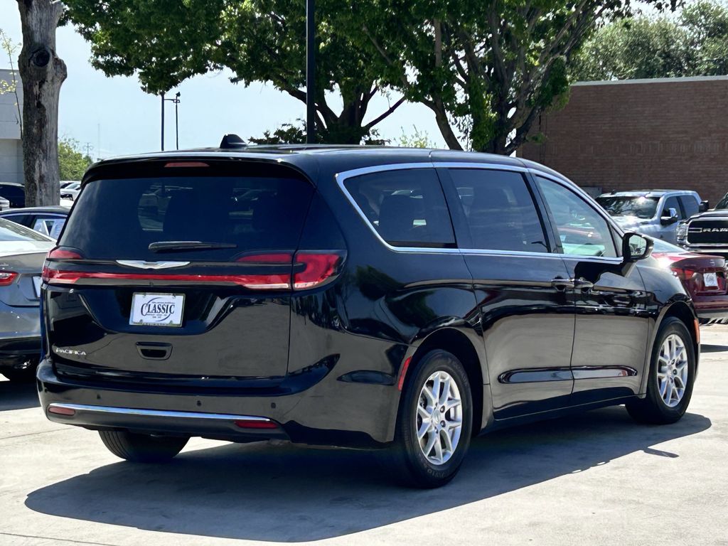 car-gallery-4