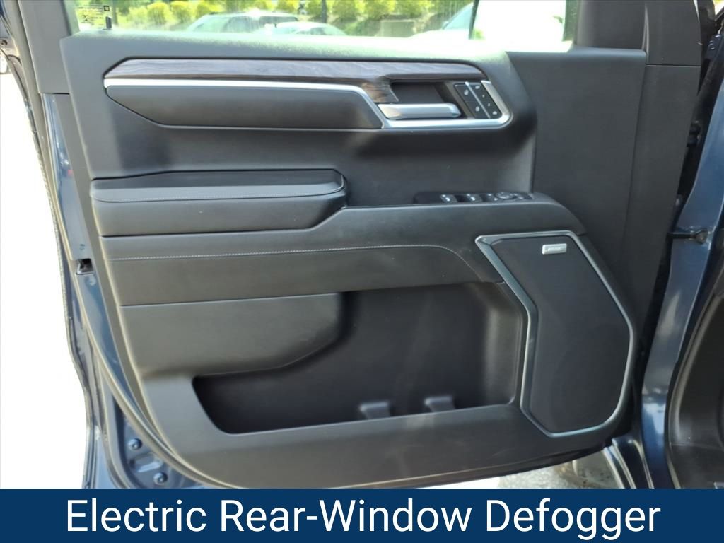 ChevroletSilverado 150023