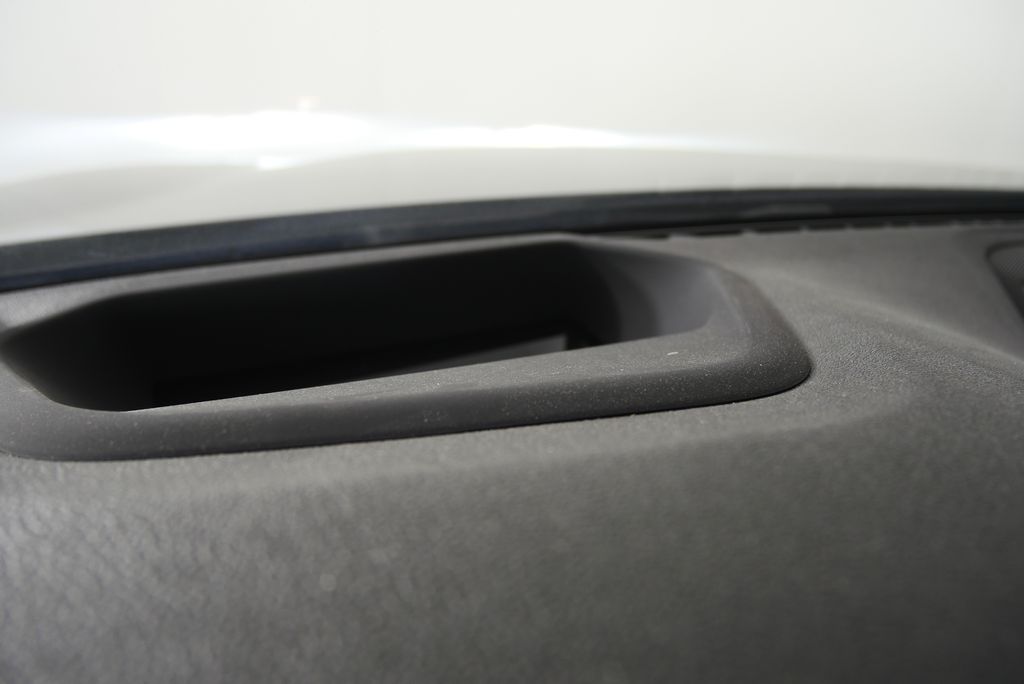 Thumbnail: 2023 BMW 5 Series - 23