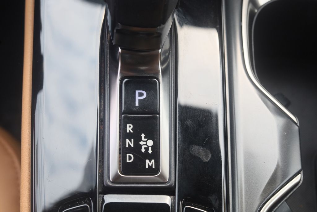 Used 2022 Lexus NX SUV