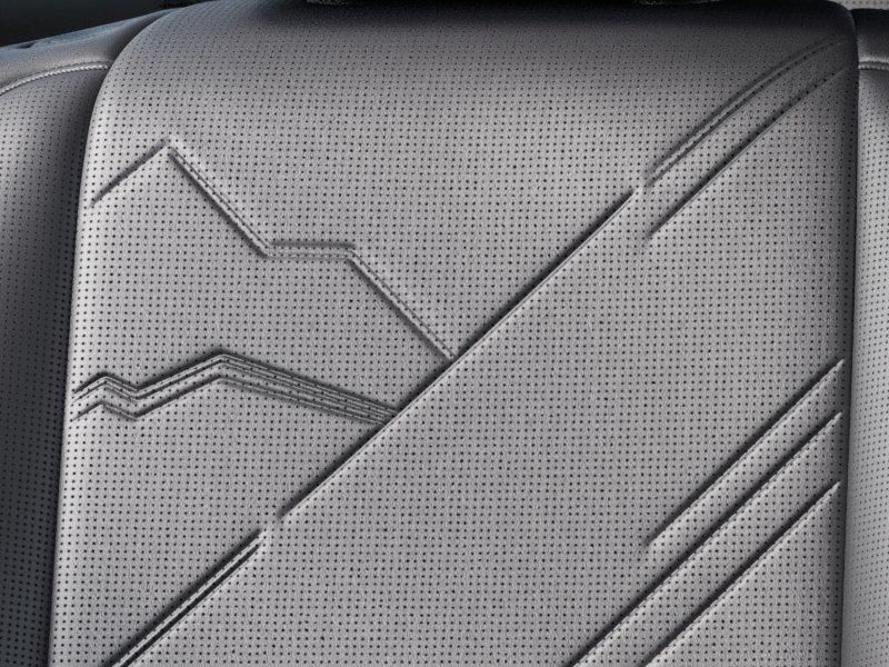 Thumbnail: 2026 Hyundai Palisade - 17