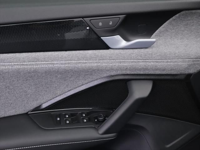 Thumbnail: 2026 Volkswagen Tiguan - 23