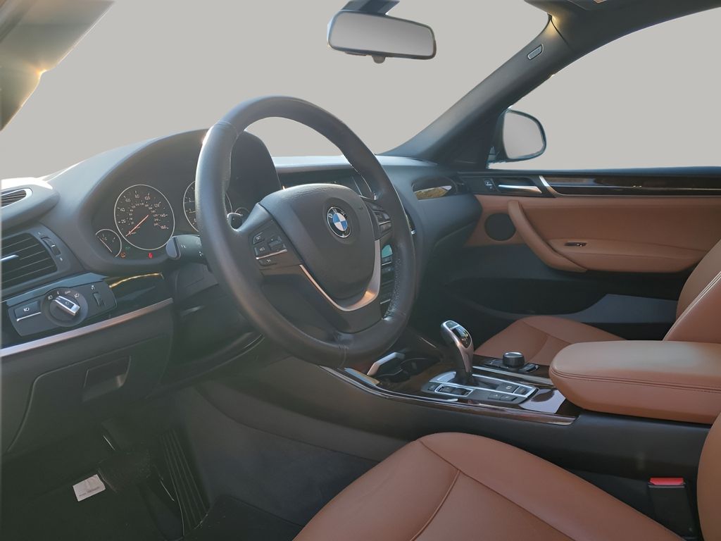 Used Car 2018 Bmw X4  Xdrive28i For Sale Under $25,000 In Austin, Texas