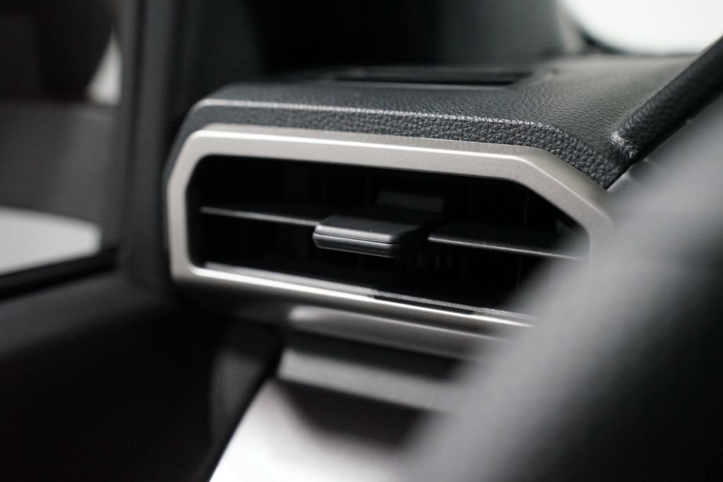 Thumbnail: 2026 Toyota Tacoma - 26