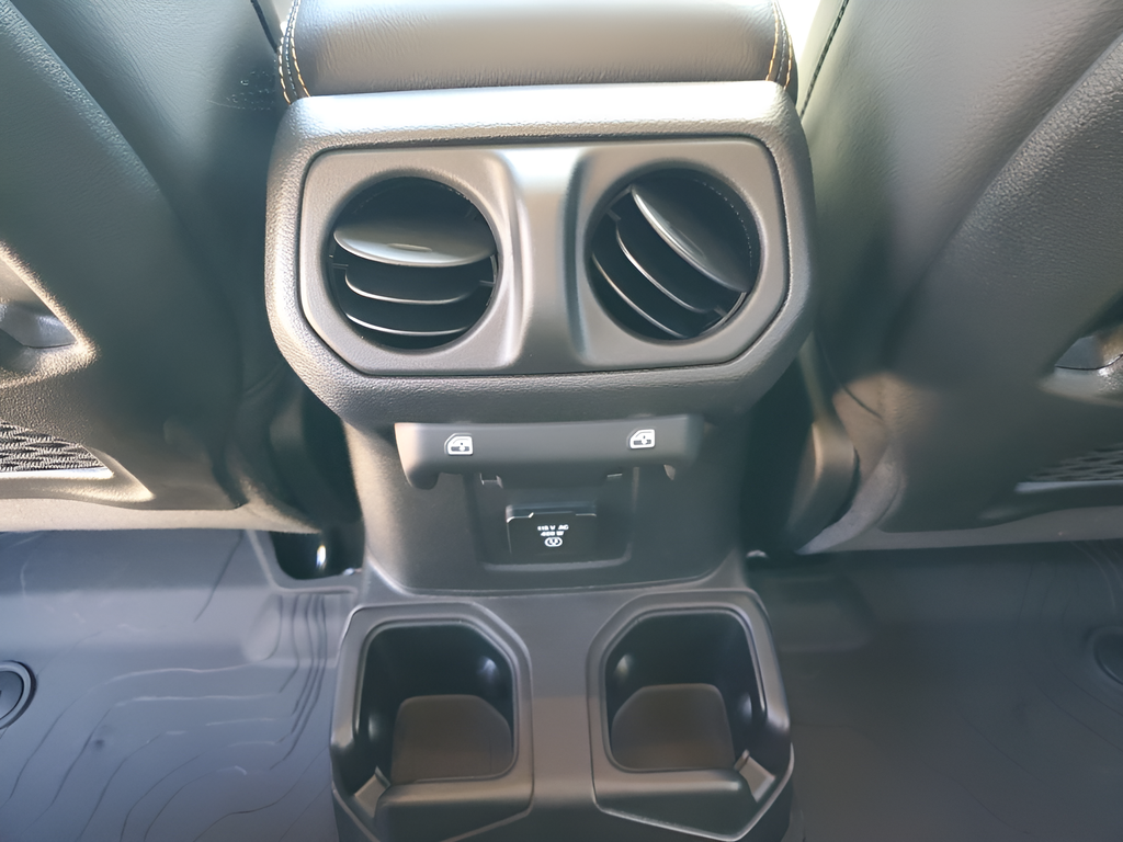 New Car 2025 Jeep Gladiator  For Sale Under $50,000 In Austin, Texas