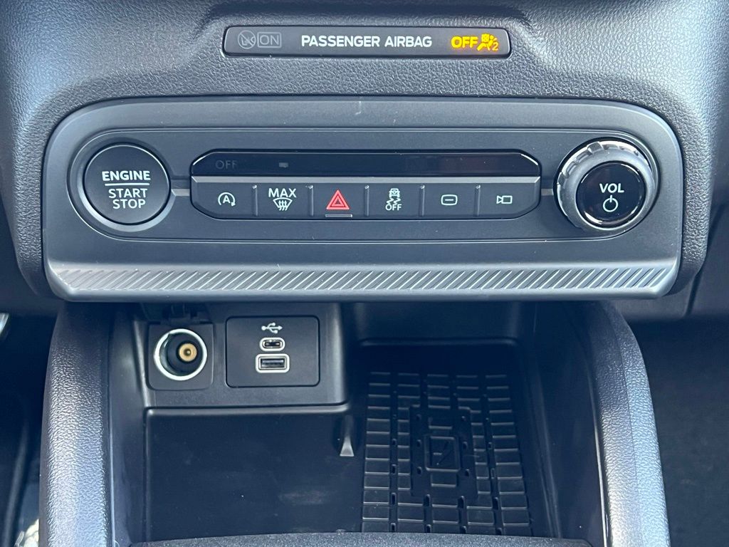 2025 Ford Bronco Sport Big Bend Red at Walterboro Ford