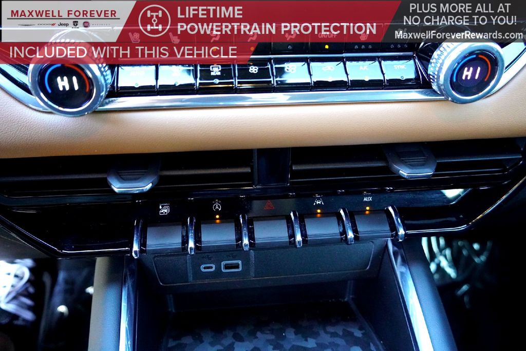 Used Car 2024 Gmc Canyon  At4 For Sale Under $50,000 In Taylor, Texas