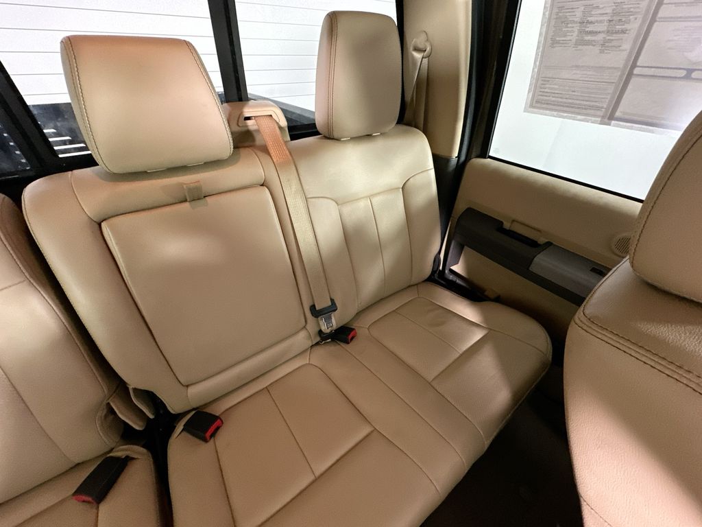 FordF-250SD14