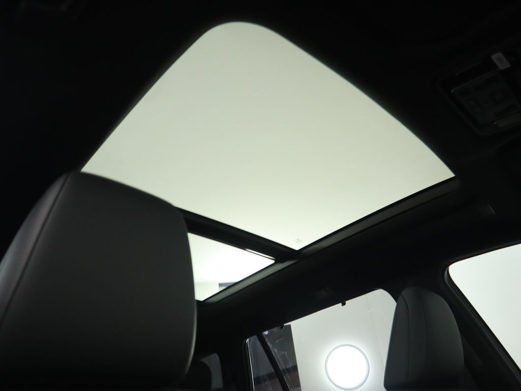 Thumbnail: 2026 Lexus TX - 19