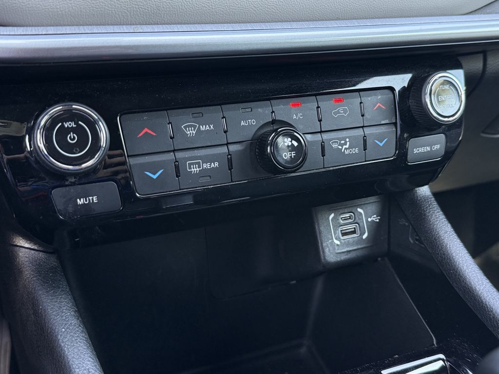 car-gallery-18