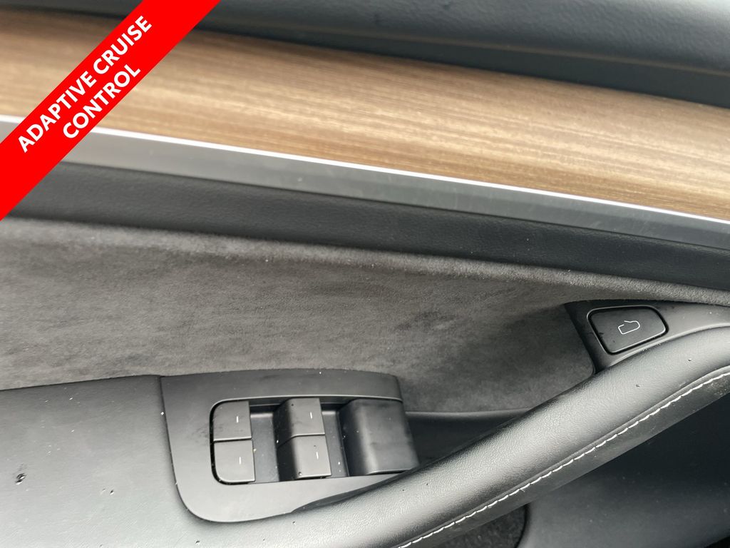 Used 2023 Tesla Model Y SUV