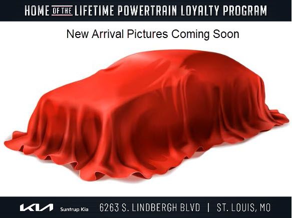 2023 Nissan Altima 2.5 SR FWD