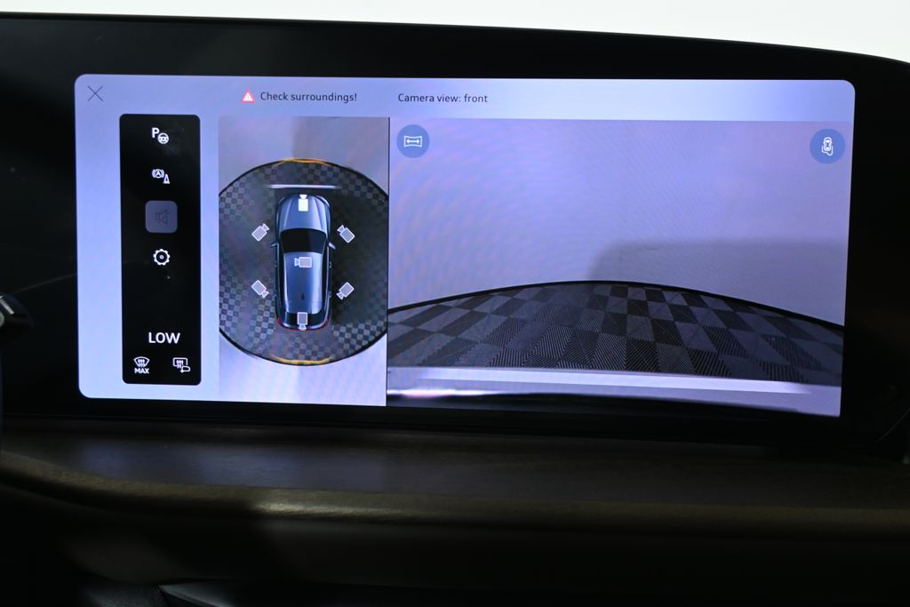 Thumbnail: 2026 Audi Q5 - 14