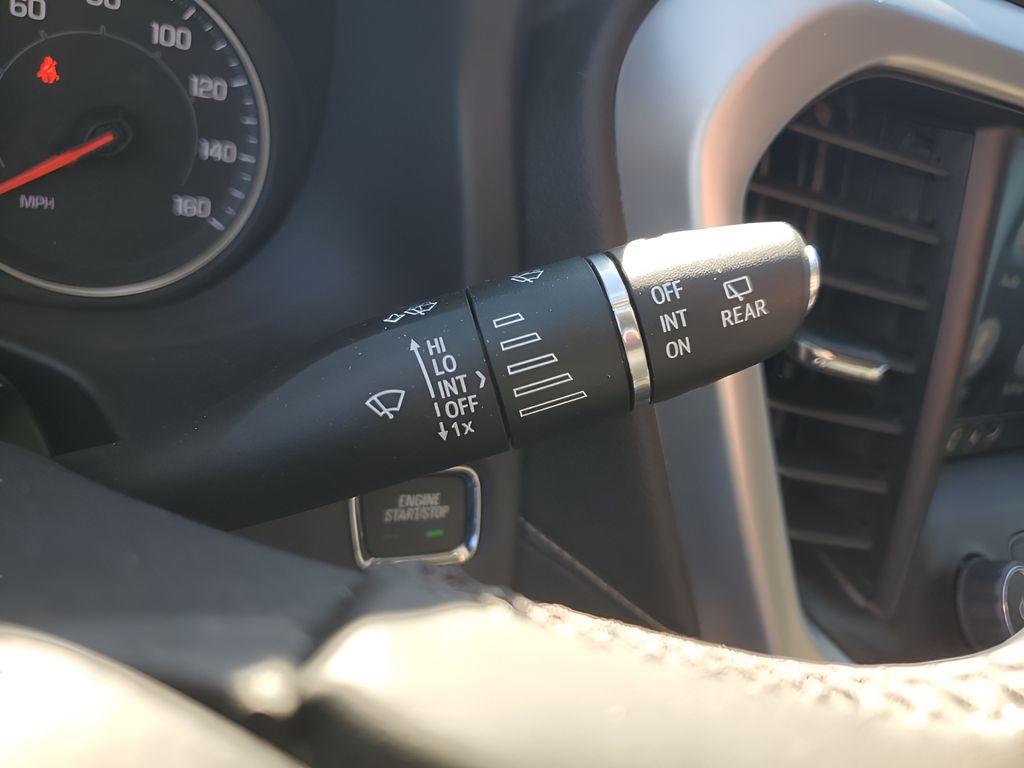 Used Car 2023 Gmc Acadia  Slt For Sale Under $30,000 In Austin, Texas