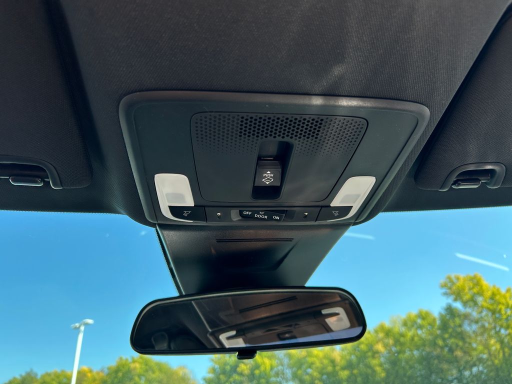 Thumbnail: 2026 Honda Civic - 14