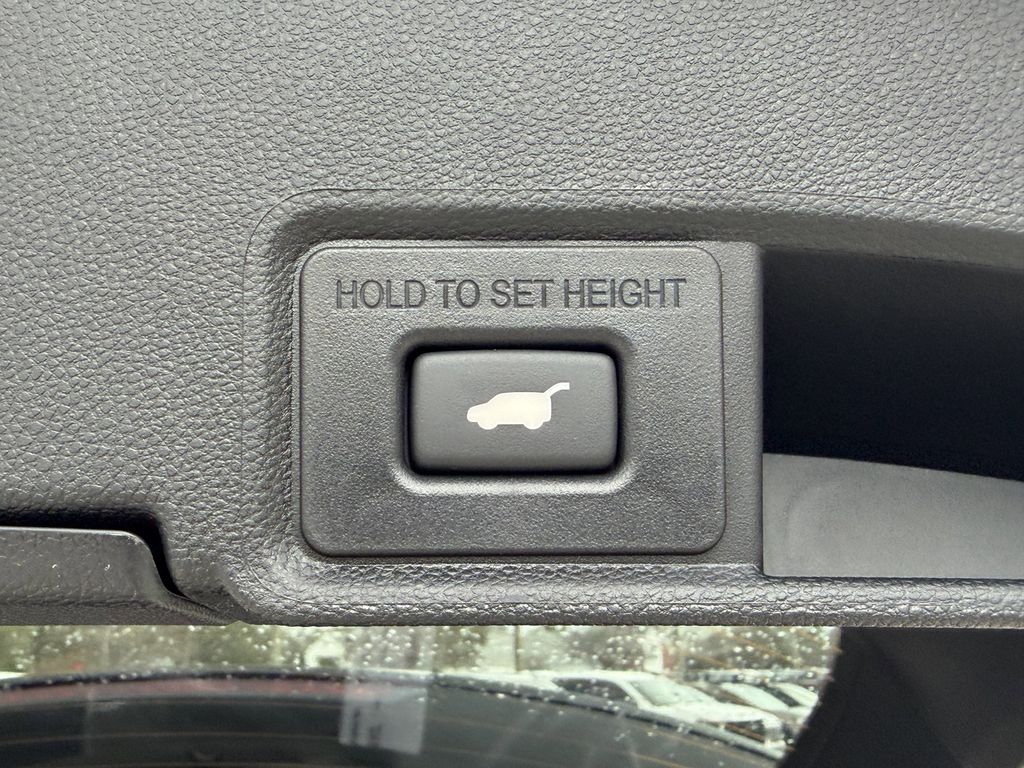 new 2026 Acura RDX car, priced at $54,900