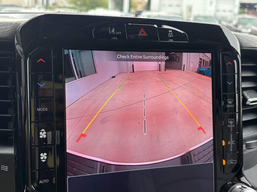 car-gallery-19