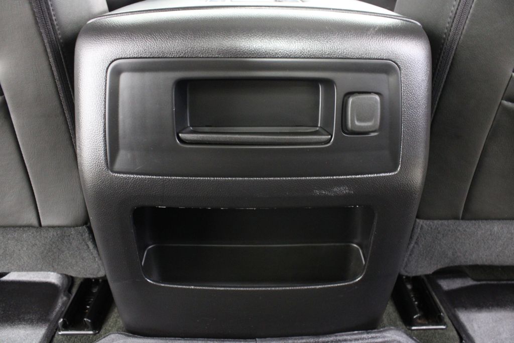 Used 2018 GMC Sierra 1500 for sale in 