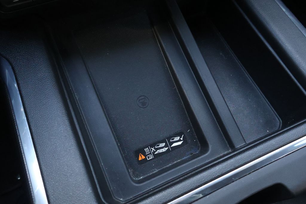 Thumbnail: 2021 GMC Sierra 1500 - 31