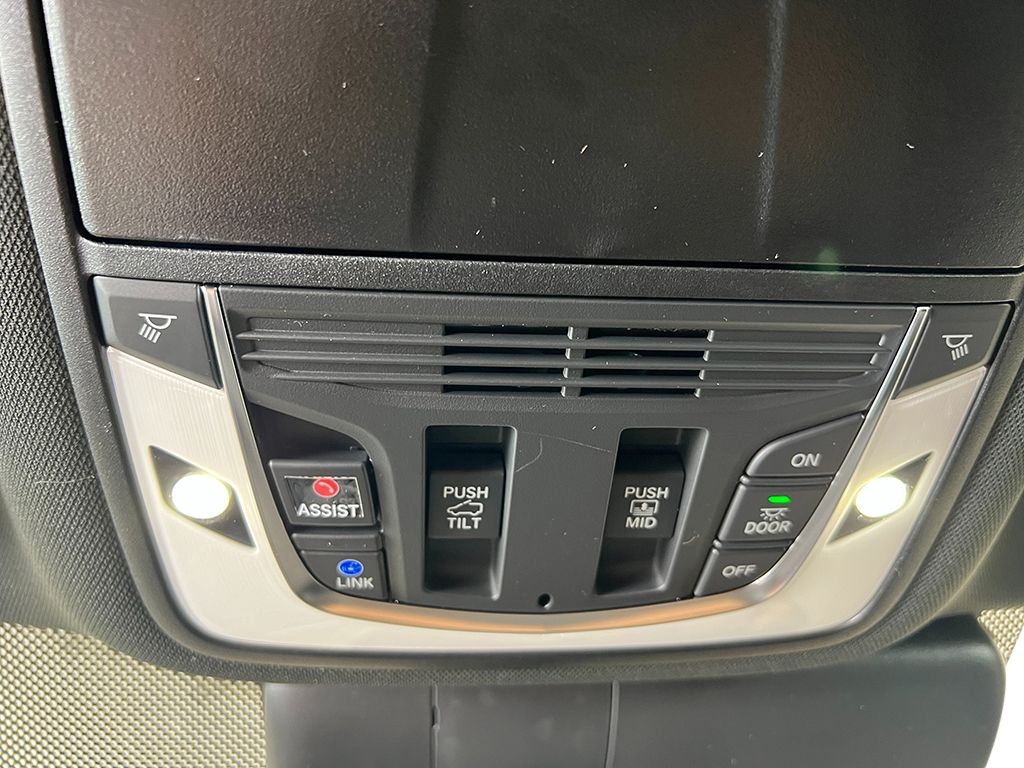 new 2026 Acura RDX car