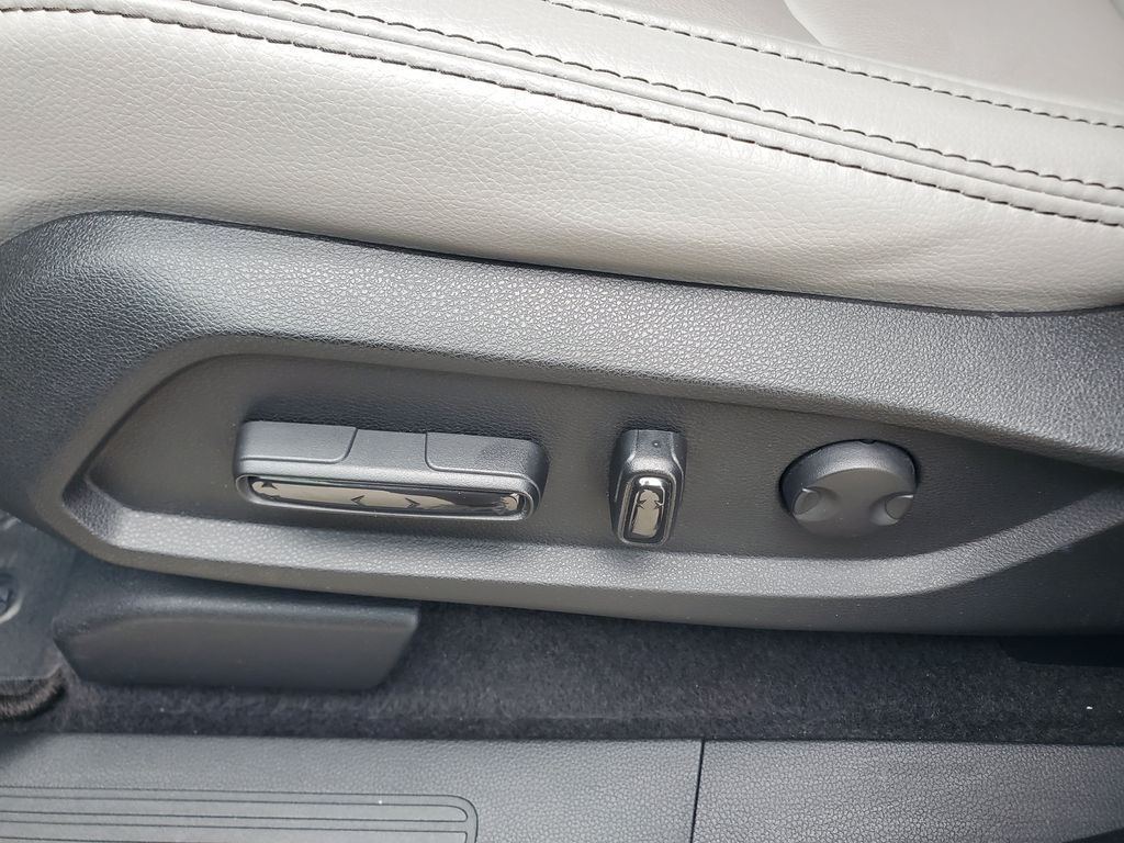 2024 Honda Pilot - $35,088