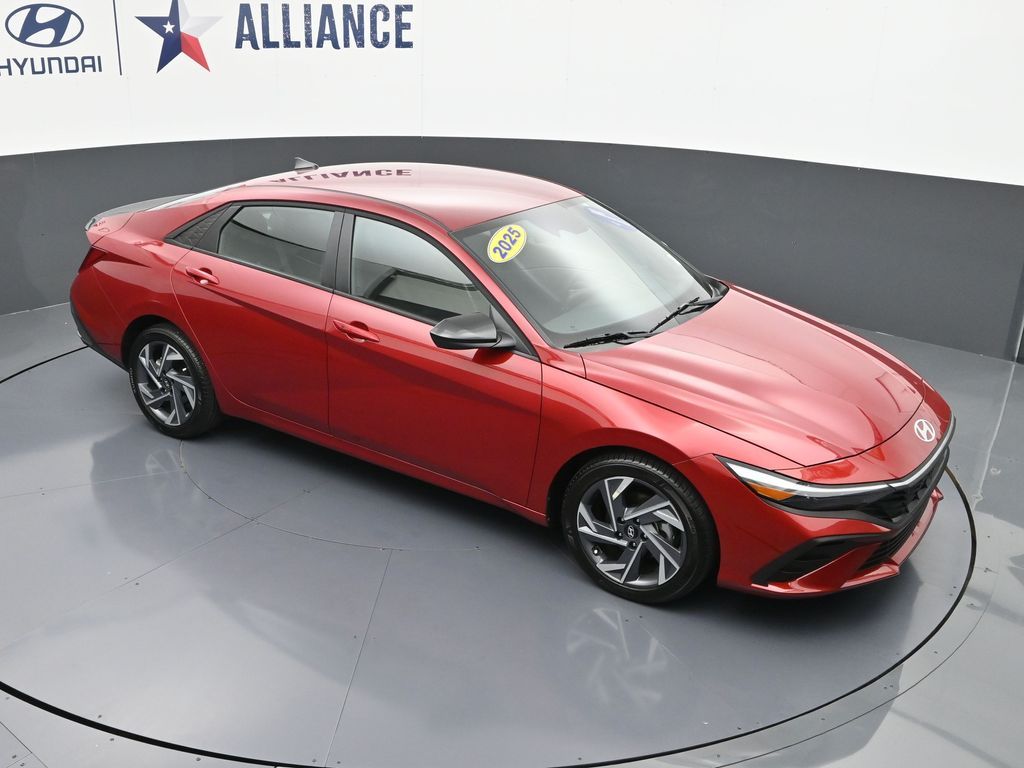 car-gallery-44