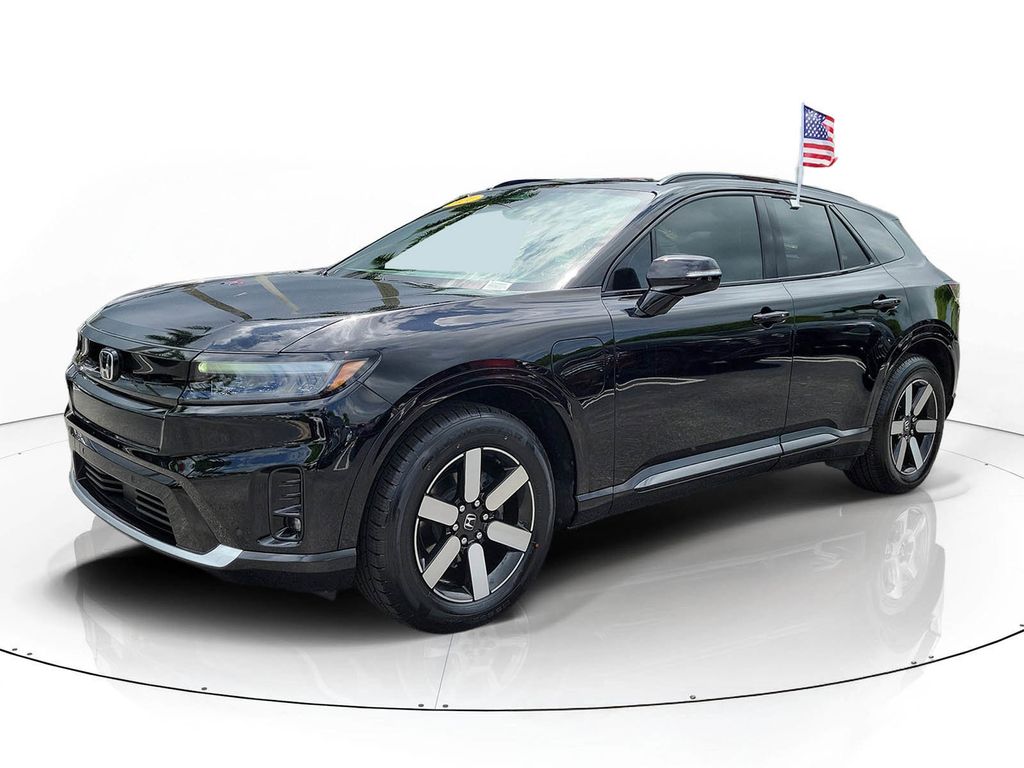 View vehicle photo 4