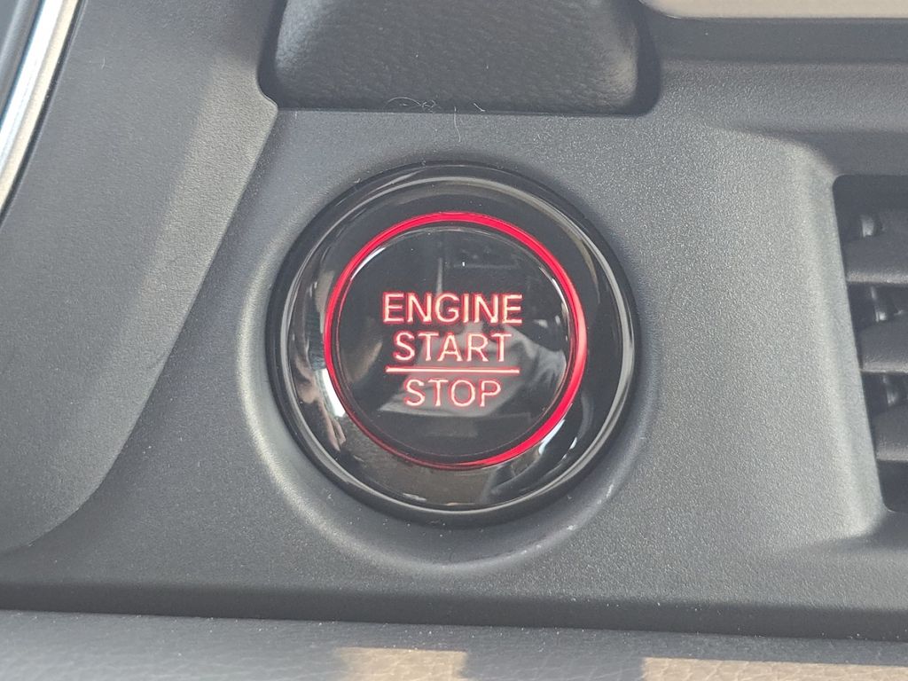 New 2026  Honda EX-L image 31