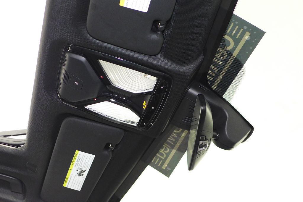 Thumbnail: 2023 BMW X5 - 17