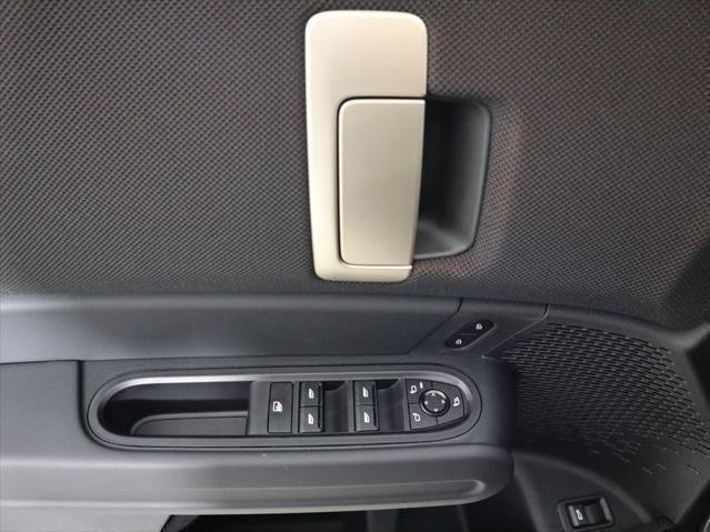 Thumbnail: 2026 MINI Cooper Countryman - 24