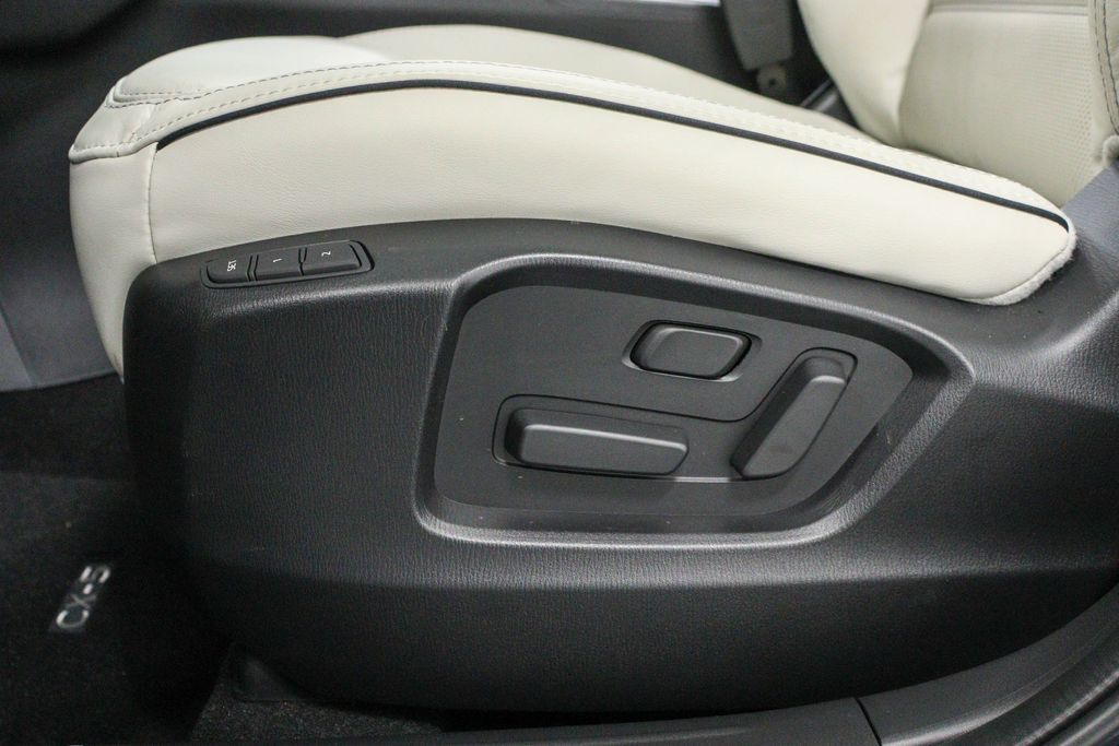 New Car 2025 Mazda Cx-5  2.5 S Preferred Package For Sale Under $35,000 In Georgetown, Texas