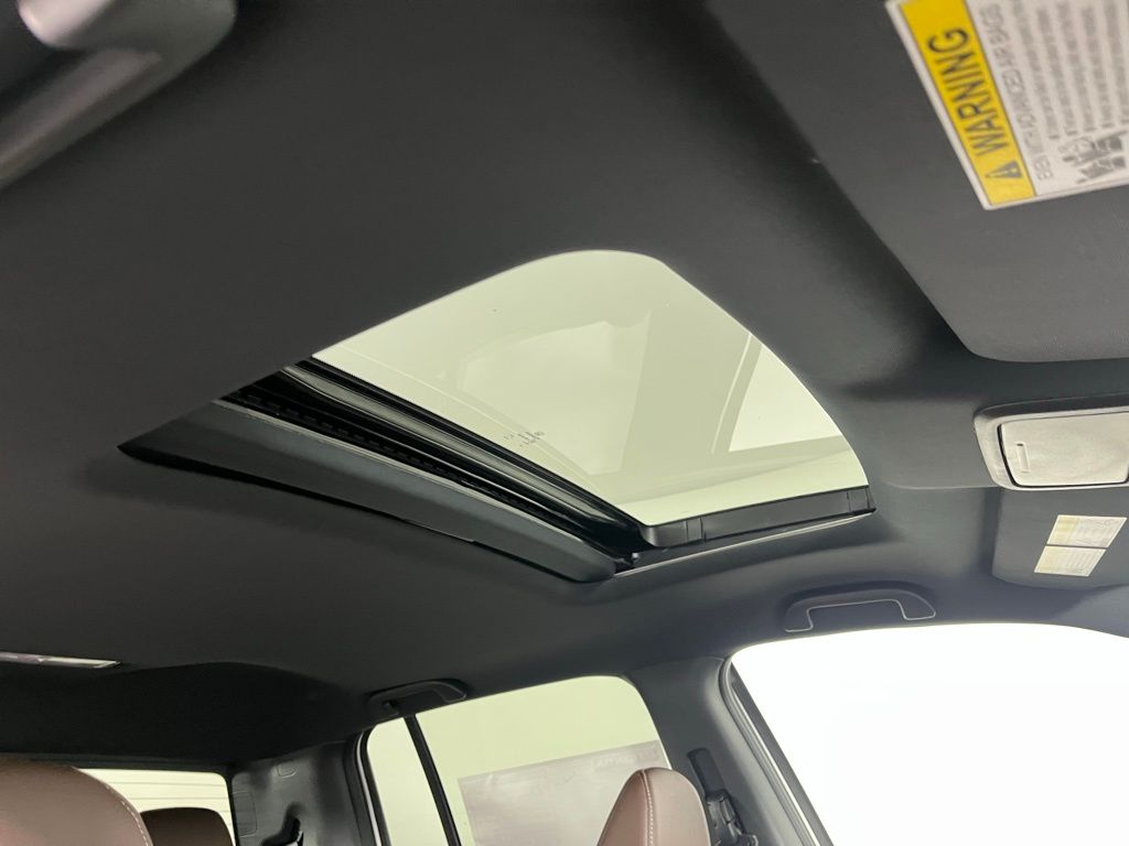 Thumbnail: 2026 Honda Ridgeline - 12