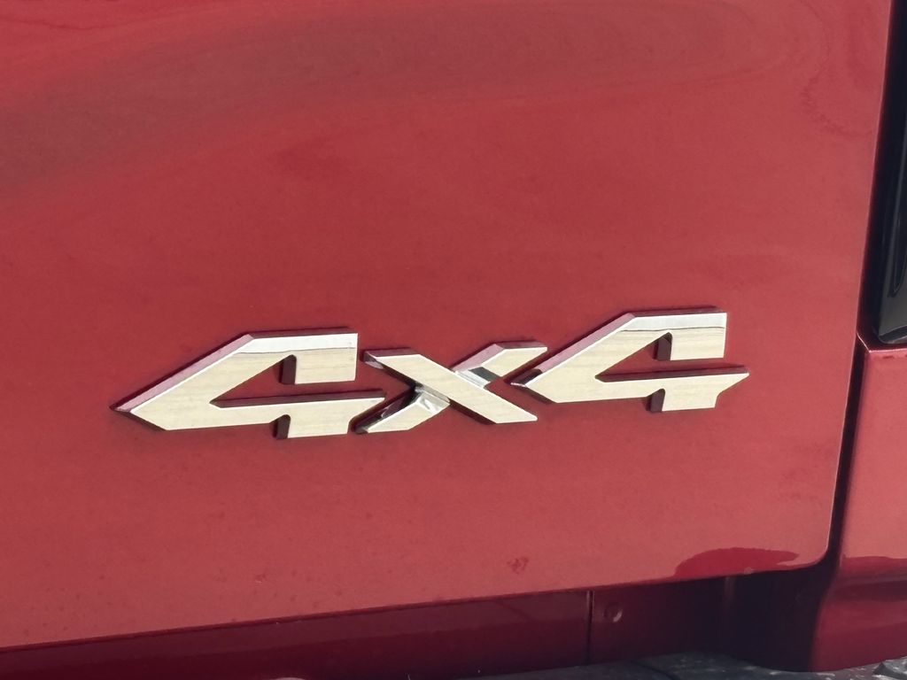 car-gallery-7